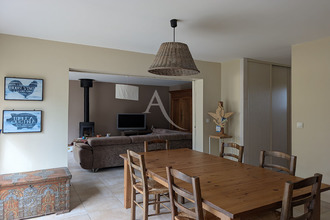 achat maison mtracol 01310