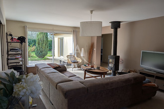 achat maison mtracol 01310