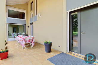 achat maison mtracol 01310