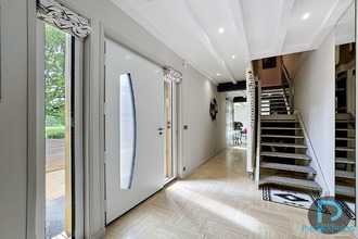 achat maison mtracol 01310