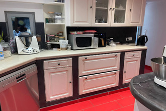 achat maison mtracol 01310