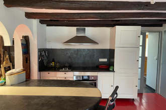 achat maison mtracol 01310
