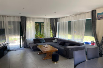 achat maison mtracol 01310