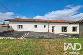 achat maison mtracol 01310