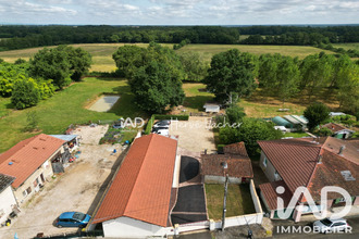 achat maison mtracol 01310