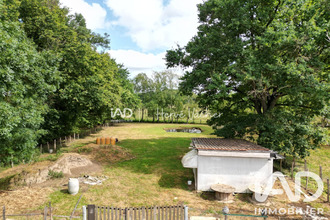 achat maison mtracol 01310