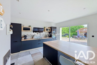 achat maison mtracol 01310