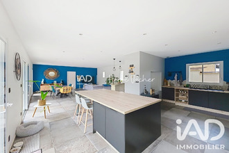 achat maison mtracol 01310