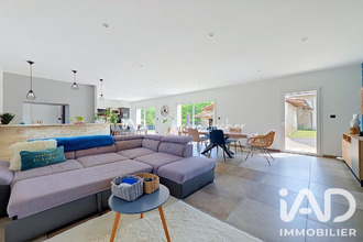 achat maison mtracol 01310