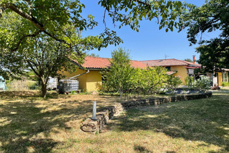 achat maison mtracol 01310