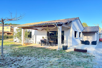 achat maison mtreal 07110