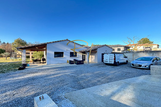 achat maison mtreal 07110