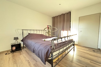 achat maison mtreal 07110