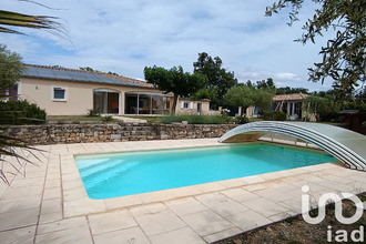 achat maison mtreal 07110