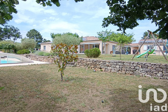 achat maison mtreal 07110