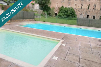 achat maison mtreal 07110