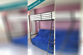 achat maison mtreal 07110