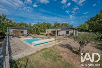 achat maison mtreal 07110