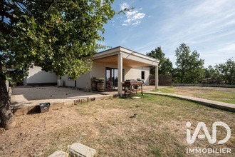 achat maison mtreal 07110