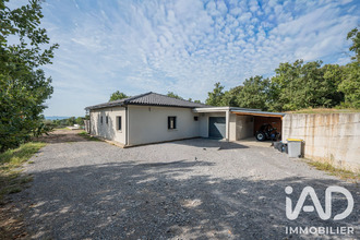 achat maison mtreal 07110