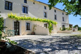 achat maison mtreal 11290