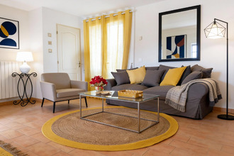 achat maison mtreal 11290