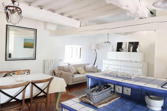 achat maison mtreal 11290