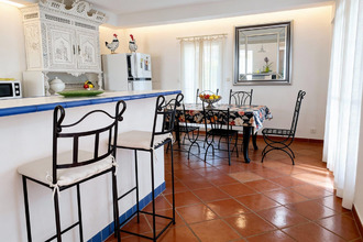 achat maison mtreal 11290