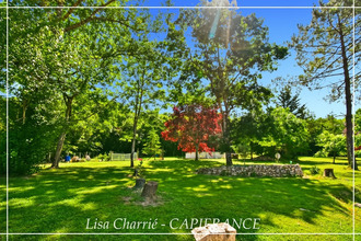 achat maison mtreal 32250