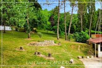 achat maison mtreal 32250