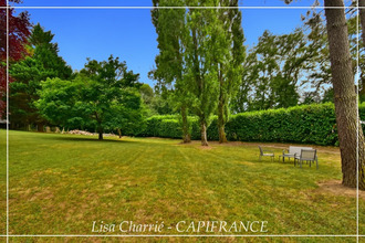 achat maison mtreal 32250