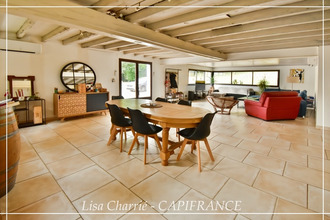 achat maison mtreal 32250