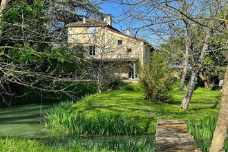 achat maison mtreal 32250