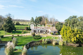 achat maison mtreal 32250