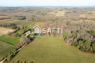 achat maison mtreal 32250