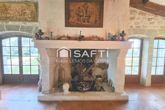 achat maison mtreal 32250