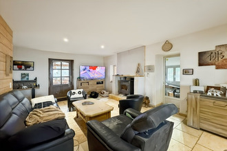 achat maison mtreal 32250