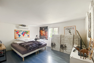 achat maison mtreal 32250