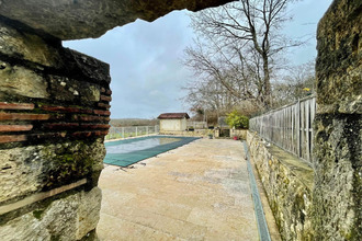 achat maison mtreal 32250