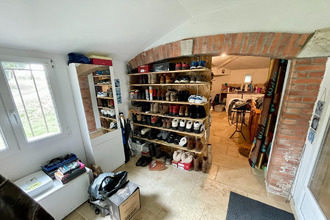 achat maison mtreal 32250