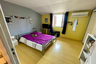 achat maison mtreal 32250