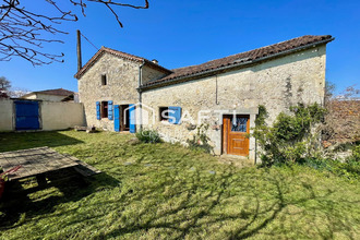 achat maison mtreal 32250