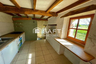 achat maison mtreal 32250