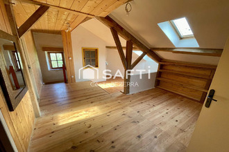 achat maison mtreal 32250