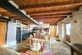 achat maison mtreal 32250