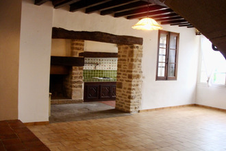 achat maison mtreal 89420