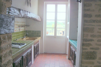 achat maison mtreal 89420