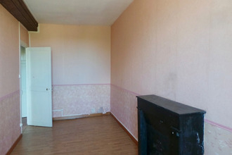 achat maison mtreal 89420