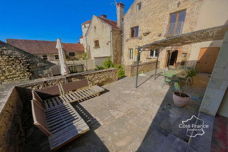 achat maison mtreal 89420