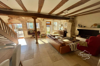 achat maison mtreal 89420